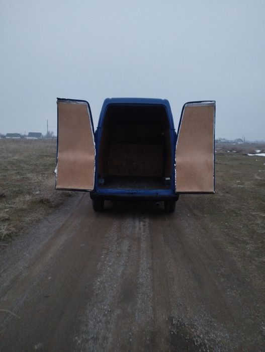 Форд транзит сатлады