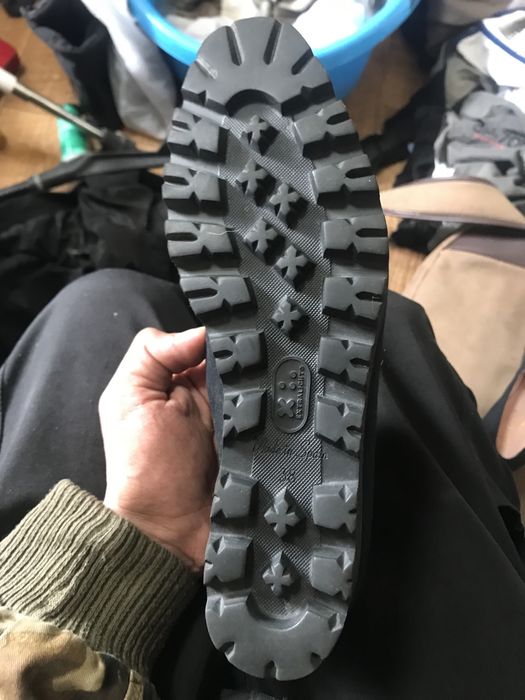 Туфли женские 38 размер