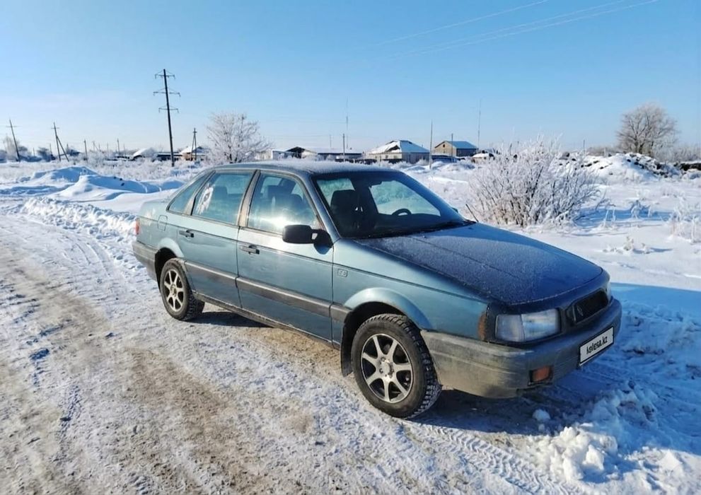 Продам автомобиль