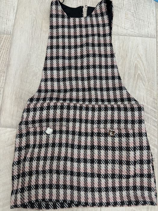 Продам б/у вещи Zara, Cotton