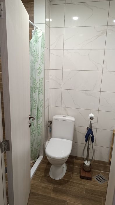 Продава се Двустаен апартамент в Варна, Трошево - 87 кв.м за 2874 €/кв.м - Снимка #6