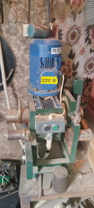 Продам гараж в 4микрорайоне