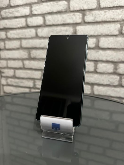 Samsung S20 FE 128 GB