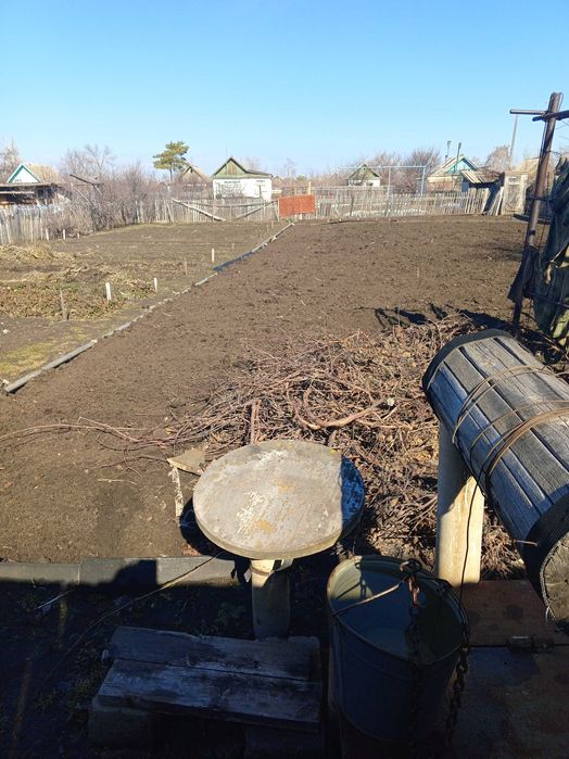 Продам дачу 19 маршрут