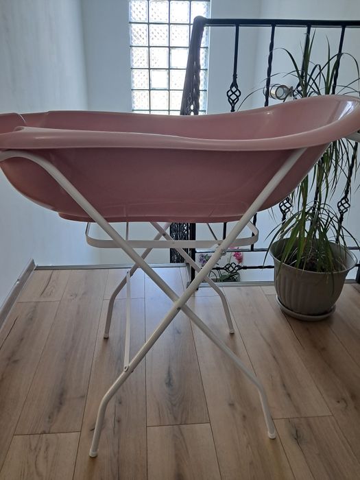 Cada/ copaita bebelus