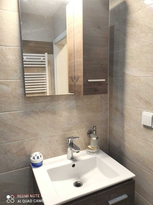 Дава се под наем Двустаен апартамент в София, Драгалевци - 72 кв.м за 664.17 € - Снимка #7