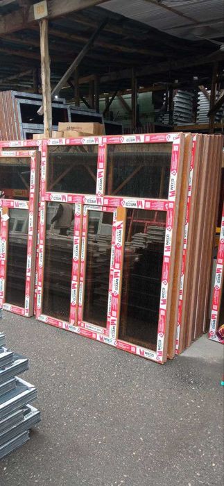 Eshik Romlar Optom Narxda Soy Bozor