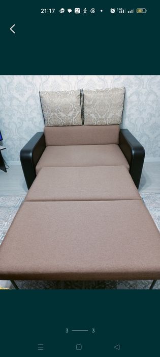 Срочно продам за 80000