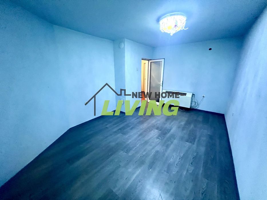 Продава се Многостаен апартамент в Асеновград - 134 кв.м за 859 €/кв.м - Снимка #6