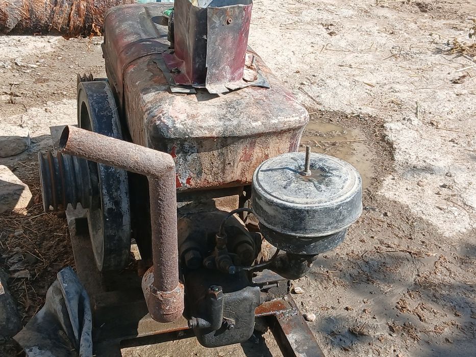 andijonka nasos 150talik