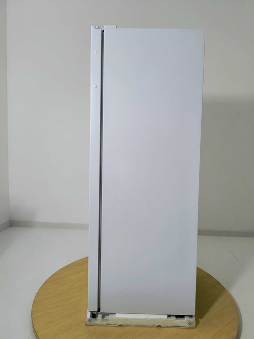 Frigider Gorenje ~ NOU ~ B316