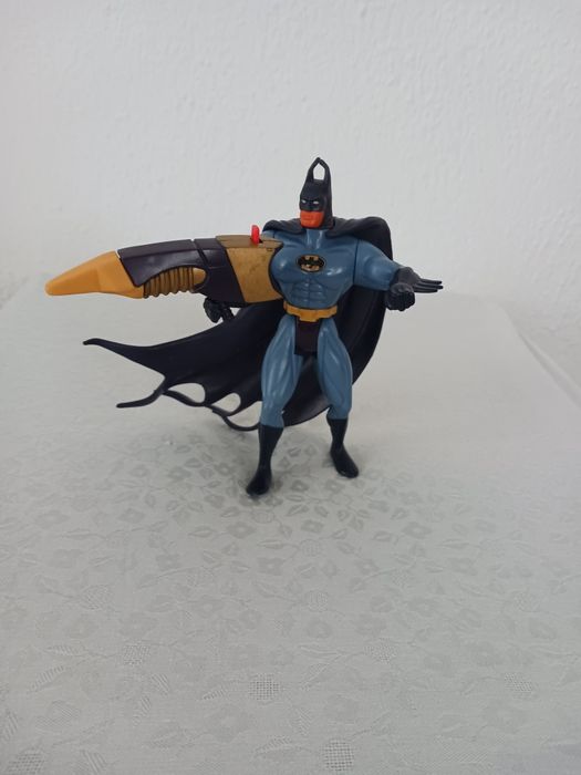 Батман от 1994г за колекционери