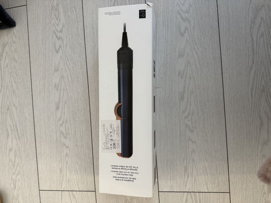 Placa de par premium