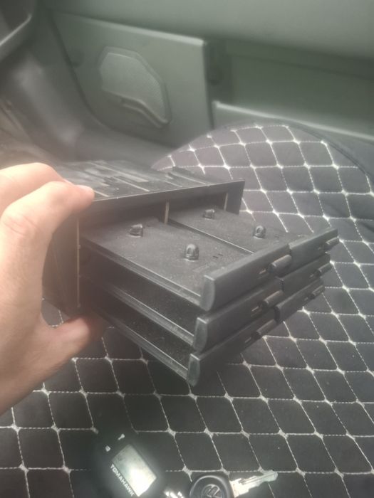 Подкосетник Пассат б3 Passat b3