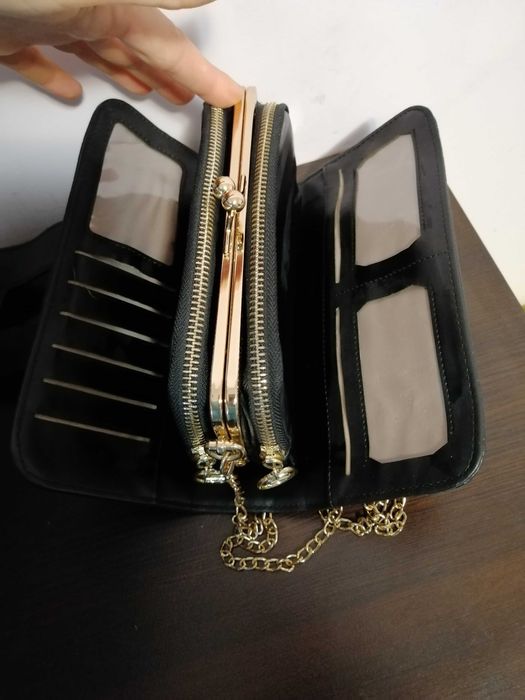 Продавам малка чантичка