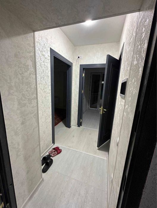 Мирабадский район Куйлюк