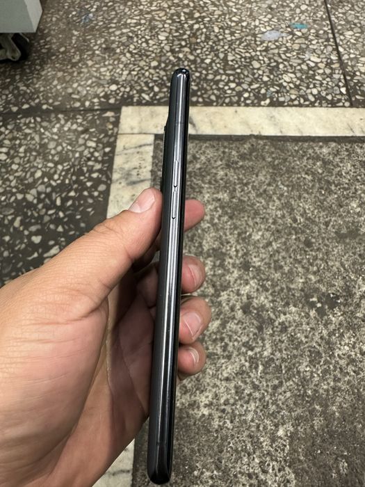 Oppo find x5 обмен на айфон