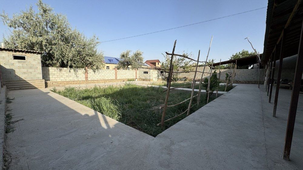 Уй сатылыды орак балга труба остановка