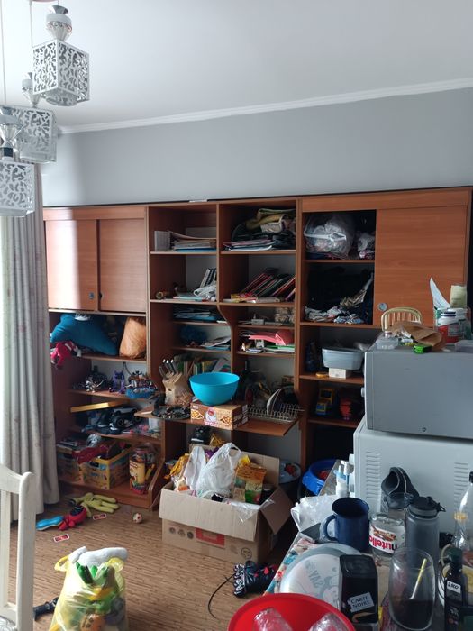 Мебель для детской