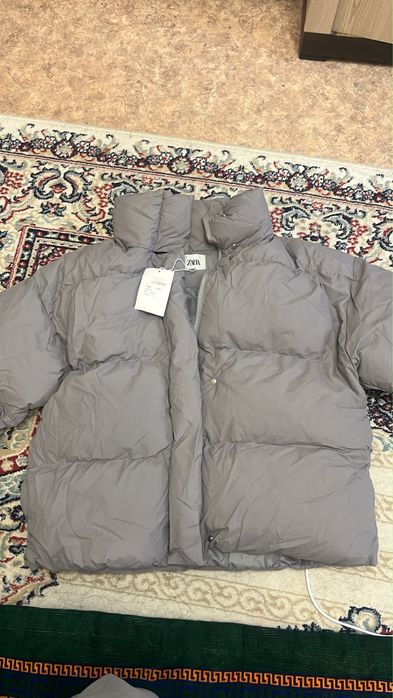 Продам куртки женские