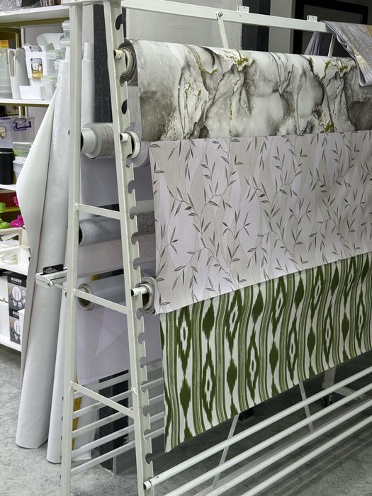 Распродажа посуды