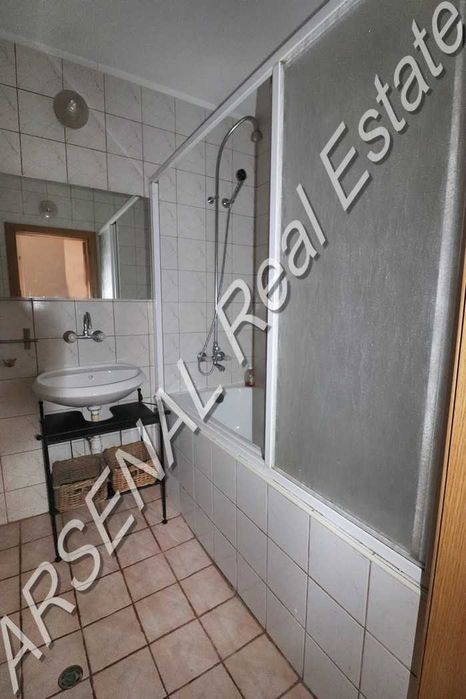 Дава се под наем Многостаен апартамент в София, Лозенец - 160 кв.м за 1300 € - Снимка #5