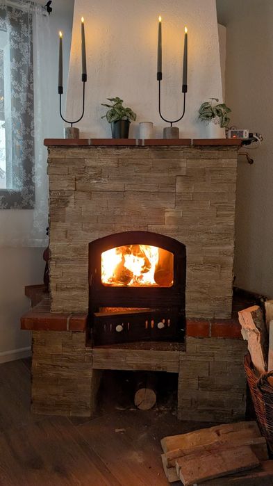 Cazare Brebu Pensiune Integral (Valea Doftanei Valea Prahovei)