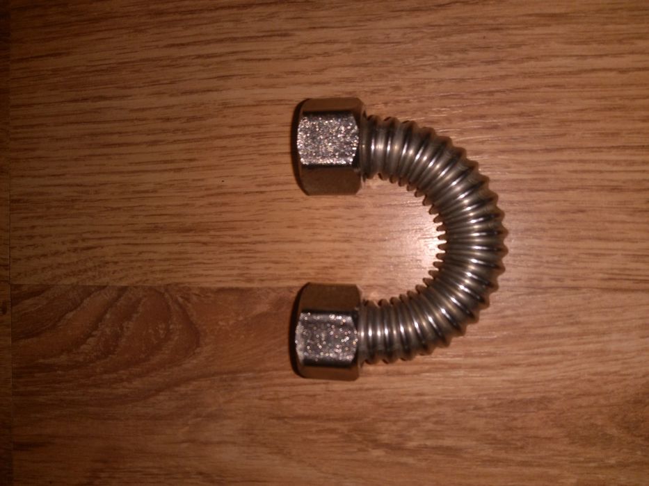 Diferite piese pentru boiler Ariston Velis 50 L