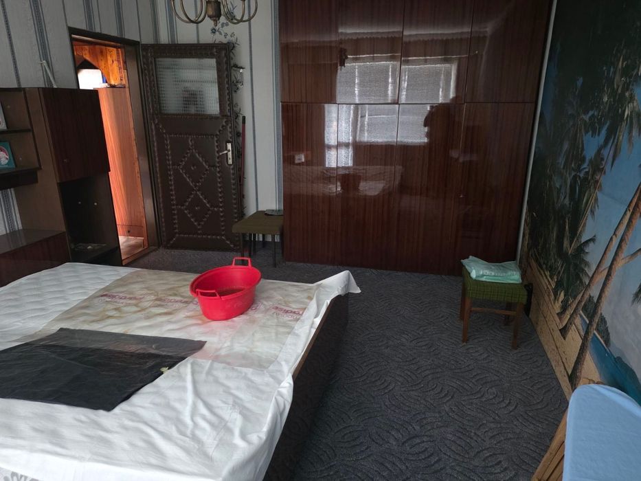 Апартамент ж.к Меден рудник зона Б