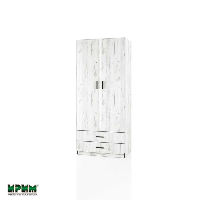 Модулна композиция Сити 5034