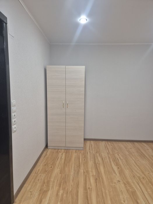 Сдам 1.5 ку на Бульваре