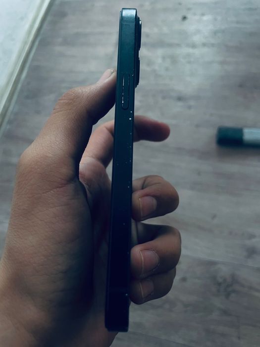 айфон 13 сатылады