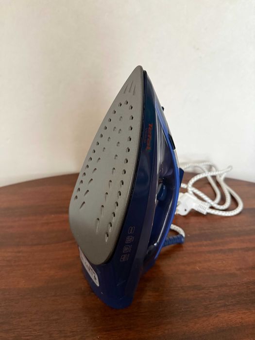 Ютия Tefal Virtuo