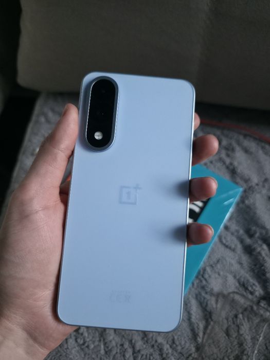 Oneplus nord5, 512 гб