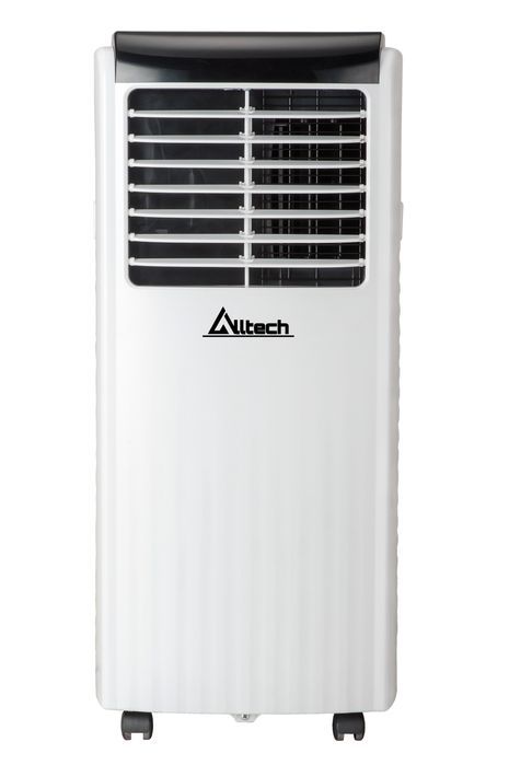 Кондицеонер напольный