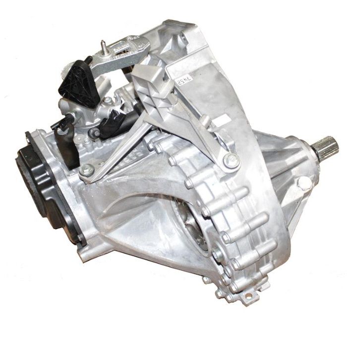 piese cutii de viteze