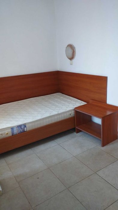 Хотелско обзавеждане  за стай