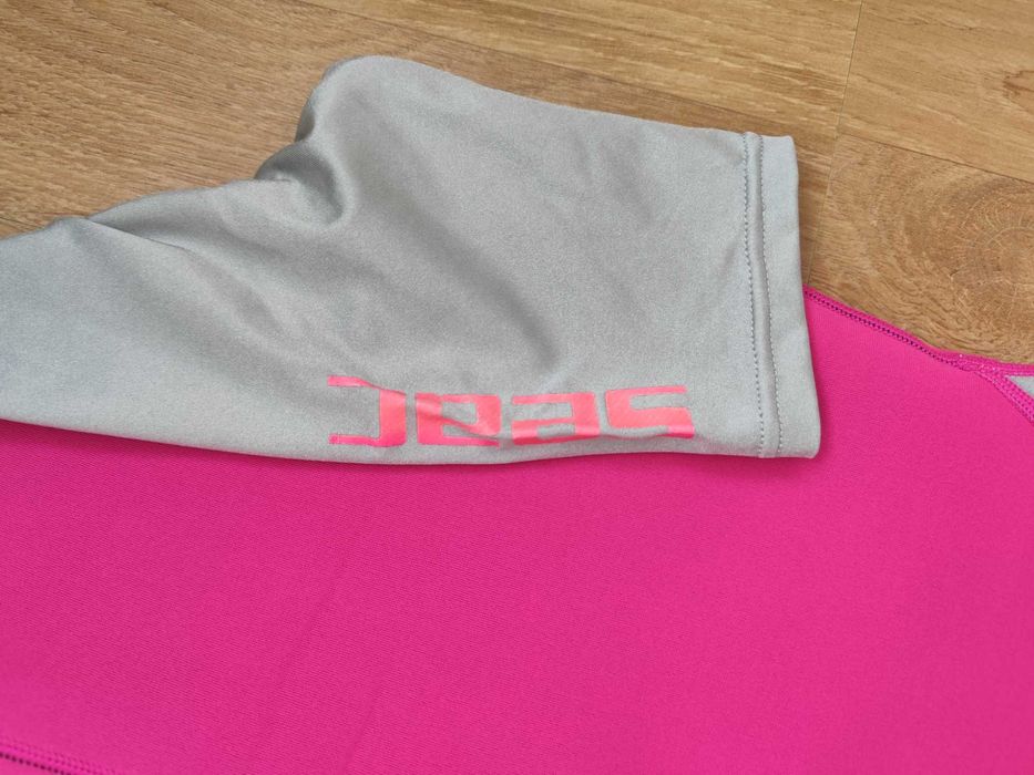 Неопренов костюм