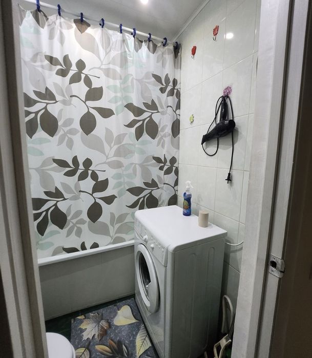 Посуточно апартаменты,по часам