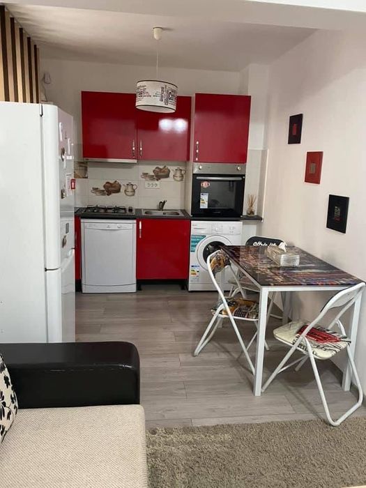 Închiriere apartament 2 camere