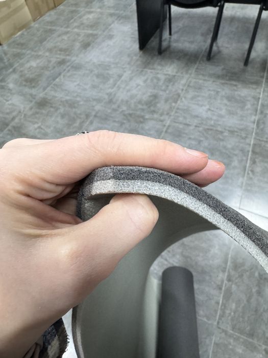 коврик для туризма, для йоги