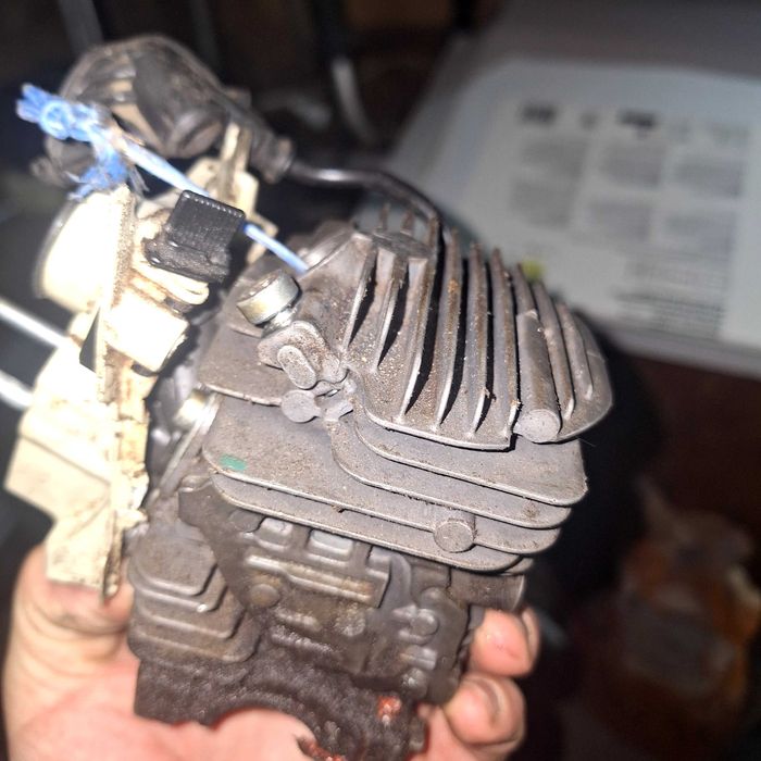 Piese drujba Stihl 171 181 211