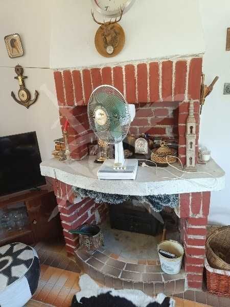 Продава се Къща в с. Белащица, Област Пловдив - 240 кв.м за 1042 €/кв.м - Снимка #5