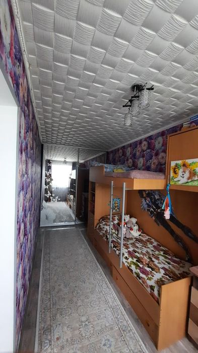 Продам 2 комнатную квартиру