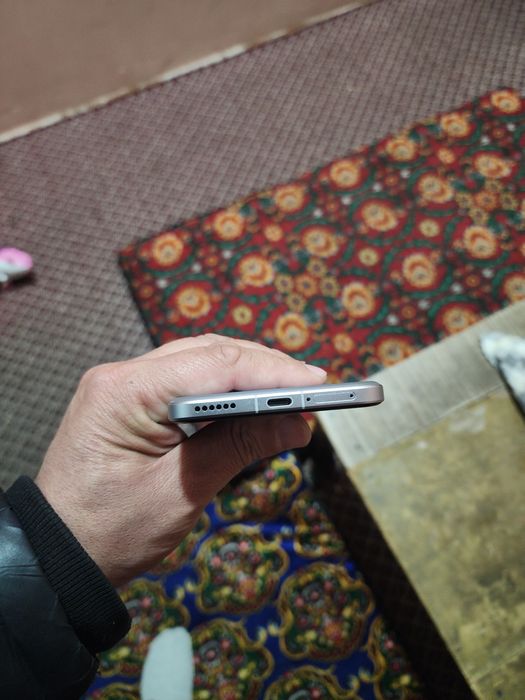 Honor magic 7 pro 12 ga 256