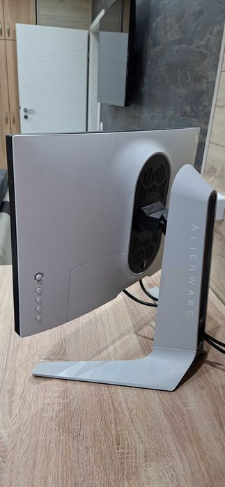 Монитор ALIENWARE aw2521hf