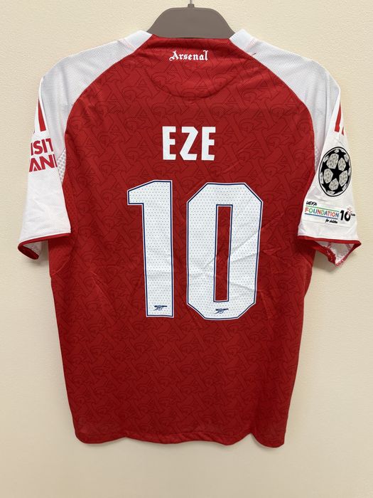 Tricouri de fotbal de cea mai buna calitate