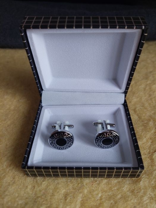 Butoni de camasa Le Papion