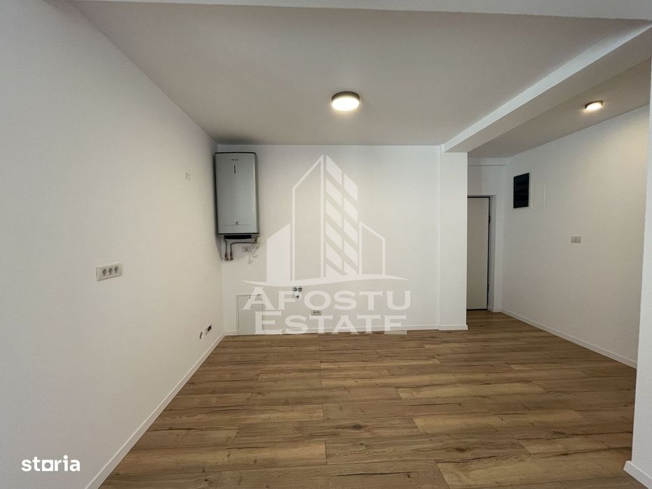 Apartamente de inchiriat pentru birouri, 90 mp, Dumbravita Timis