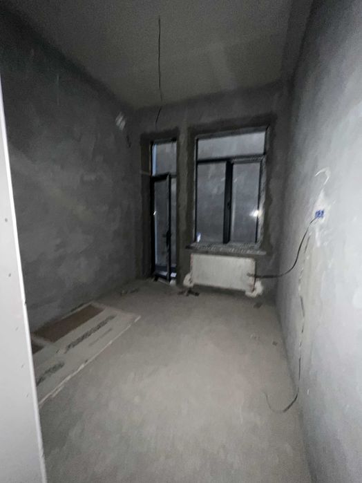 2-сотих, ЗЕНИТ заводи +/-1,5км, 6-хона